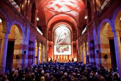 Der Residenz church inside.jpg